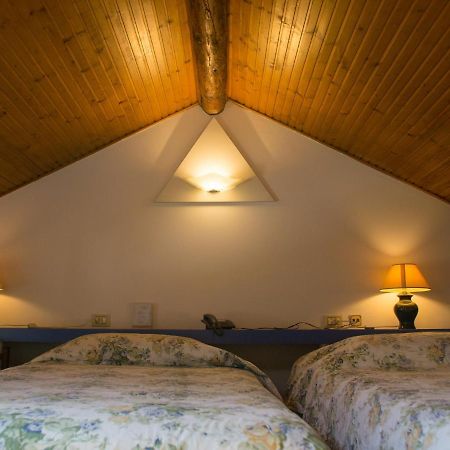 Hotel Locanda Mel Calolziocorte Luaran gambar